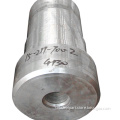 https://www.bossgoo.com/product-detail/forged-steel-rotor-shaft-63057097.html